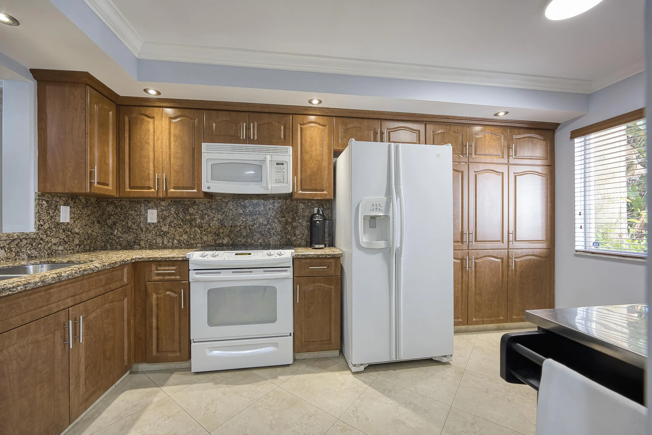 380 NW 67th Street #Apt 101
