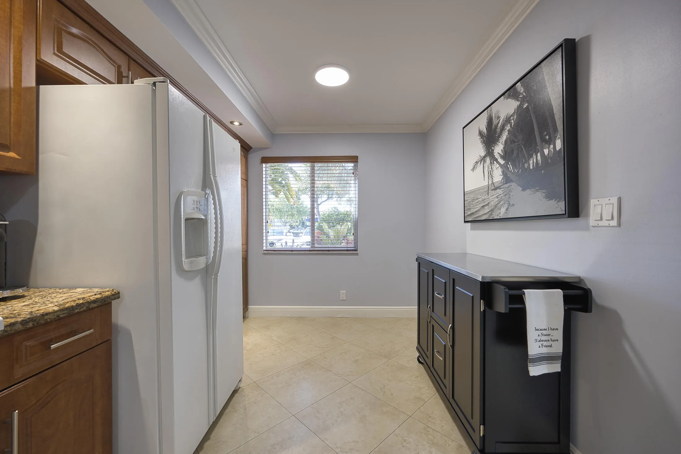 380 NW 67th Street #Apt 101