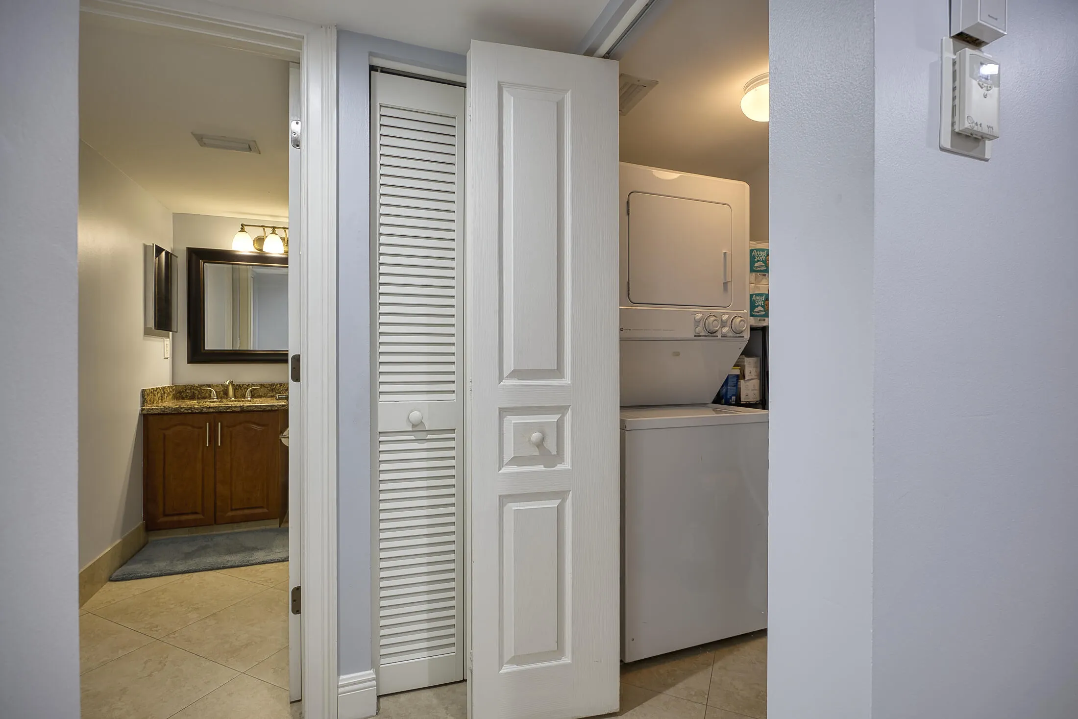 380 NW 67th Street #Apt 101