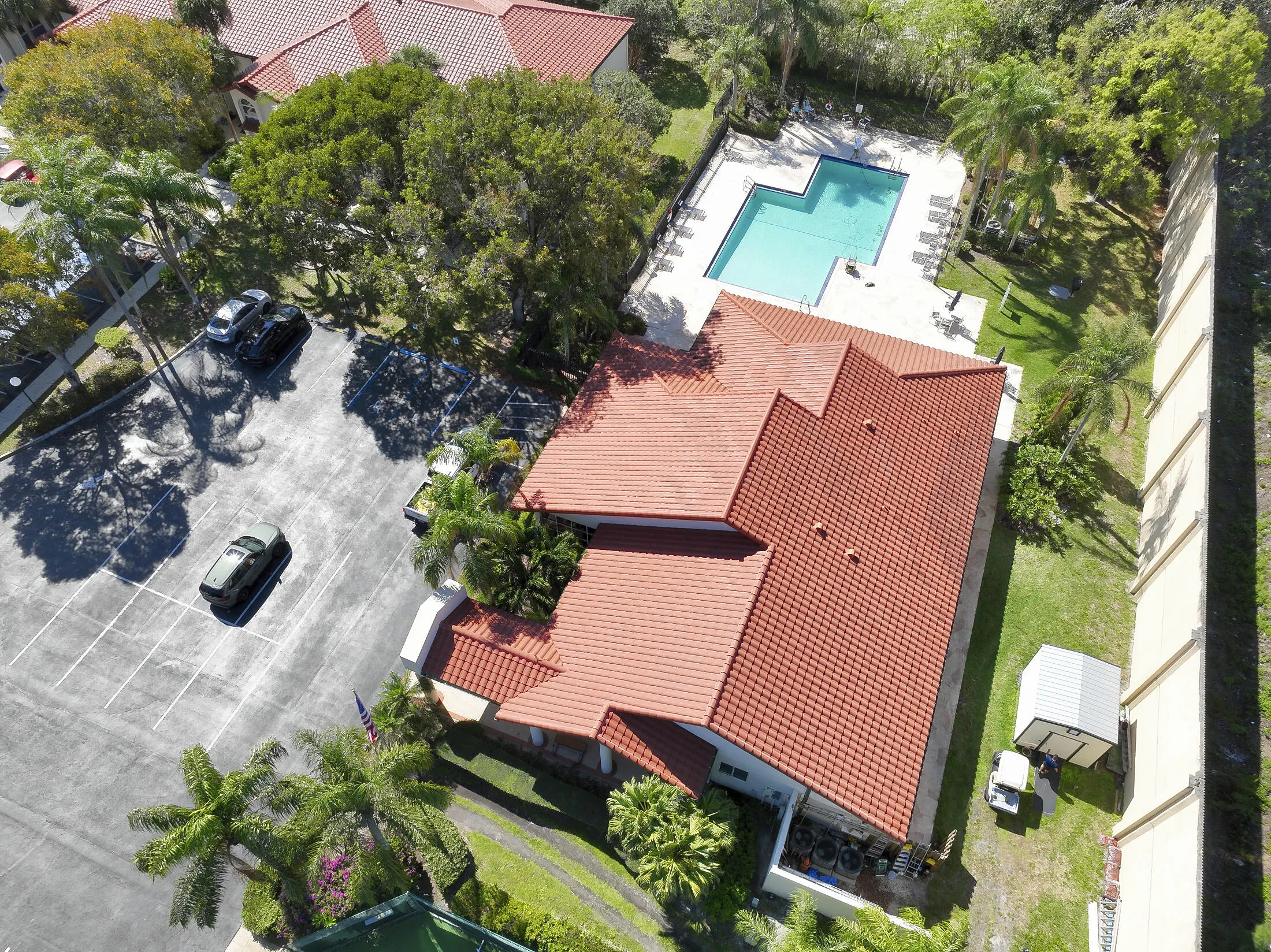 380 NW 67th Street #Apt 101