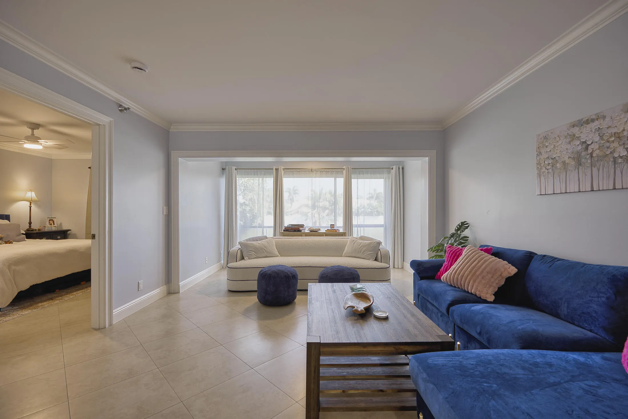 380 NW 67th Street #Apt 101
