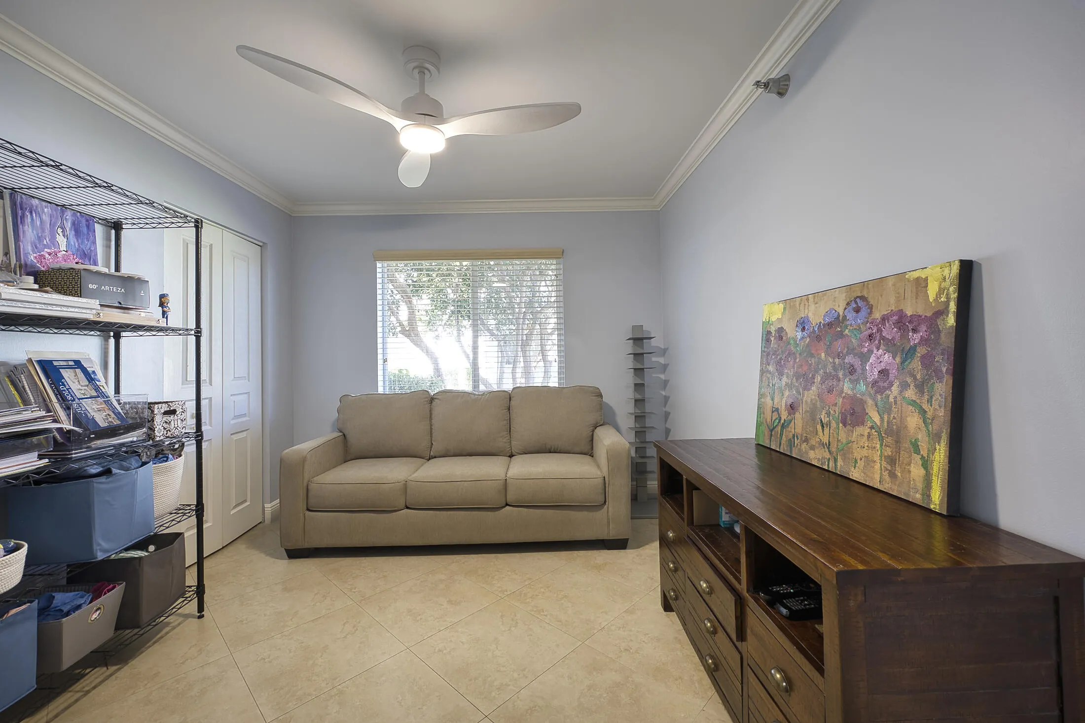 380 NW 67th Street #Apt 101