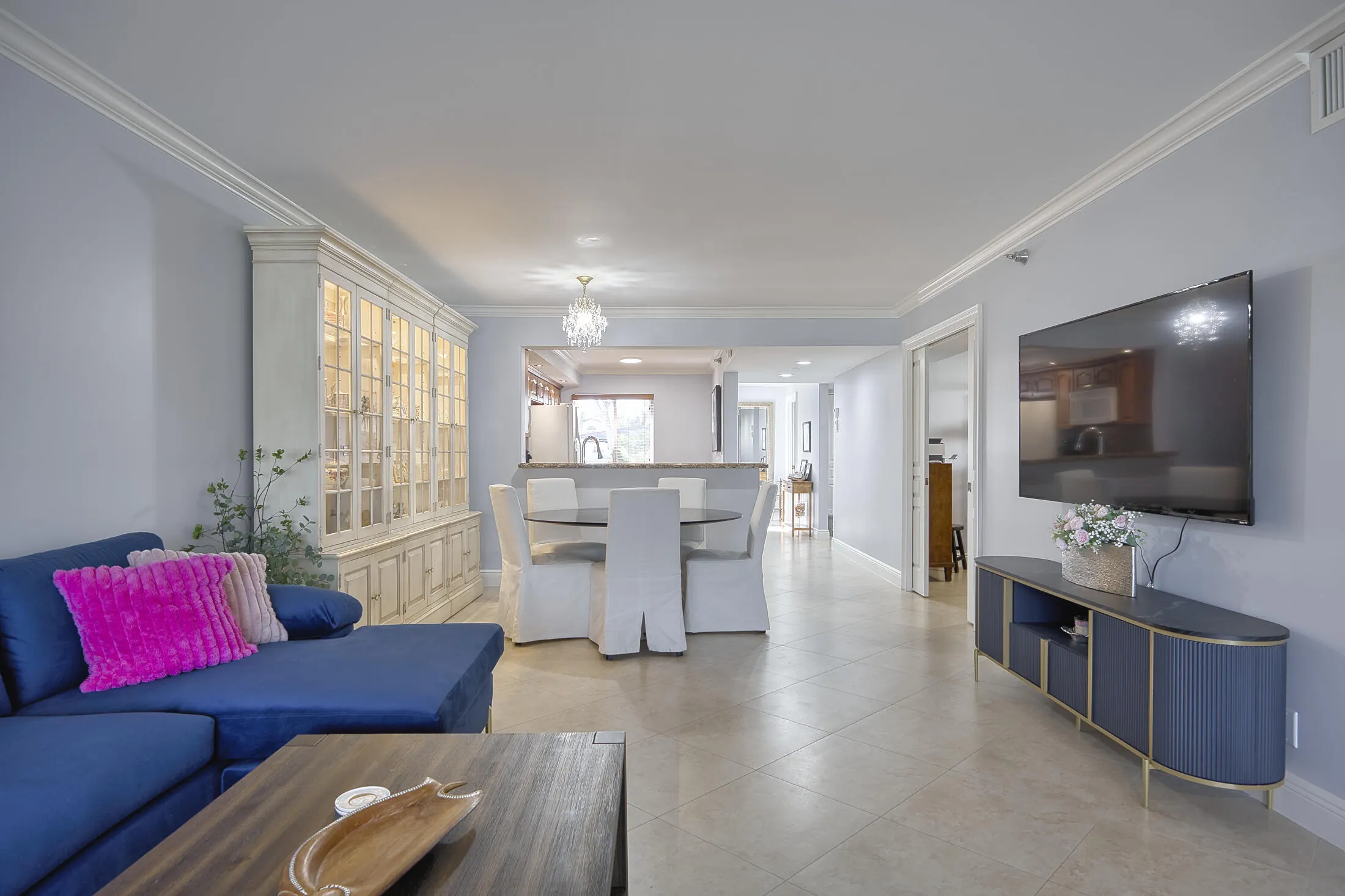 380 NW 67th Street #Apt 101