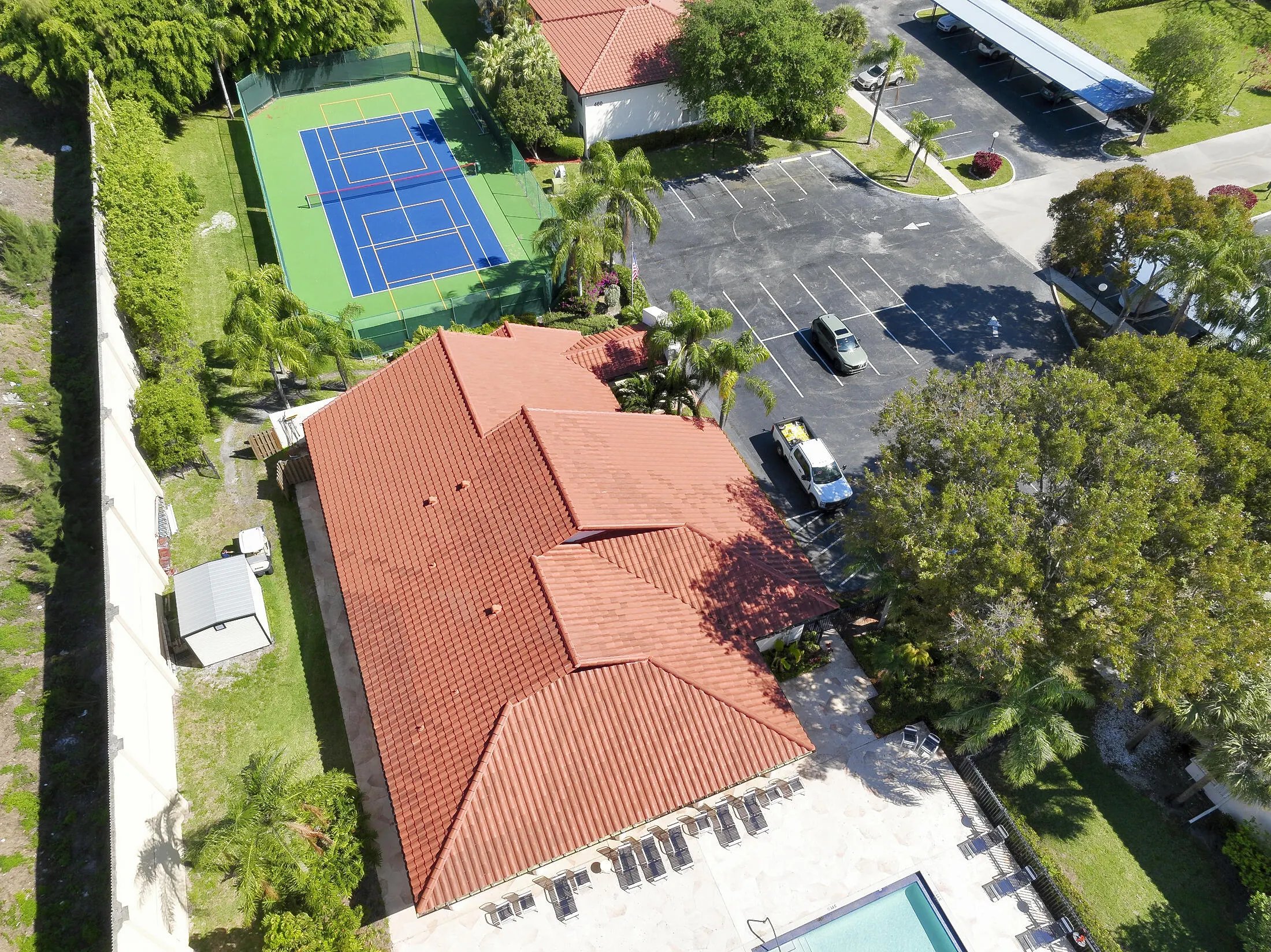 380 NW 67th Street #Apt 101