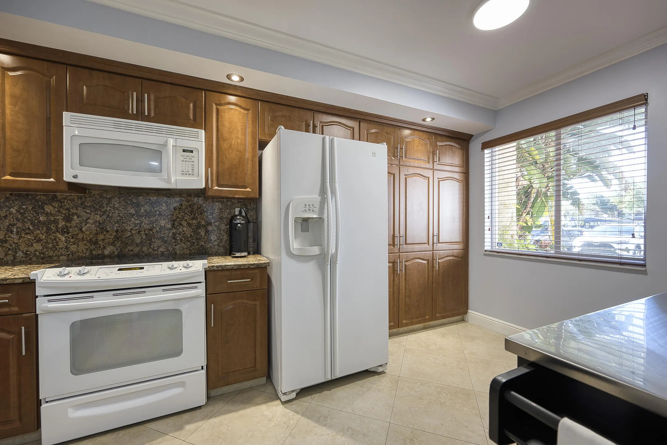 380 NW 67th Street #Apt 101
