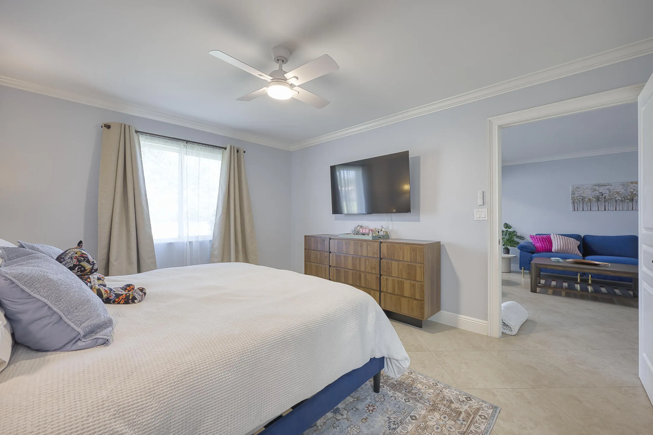 380 NW 67th Street #Apt 101