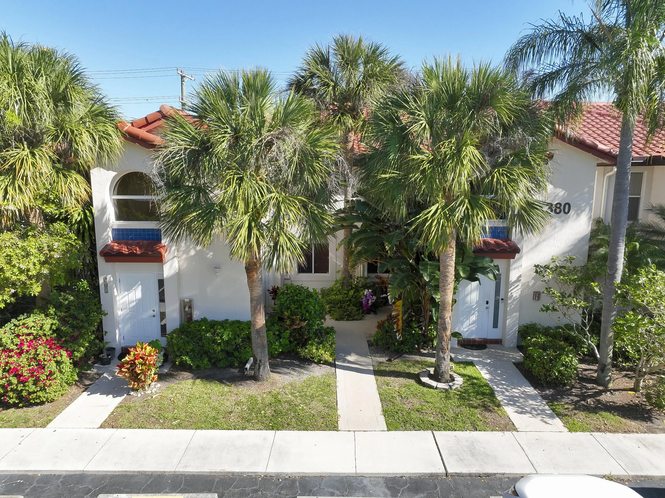 380 NW 67th Street #Apt 101