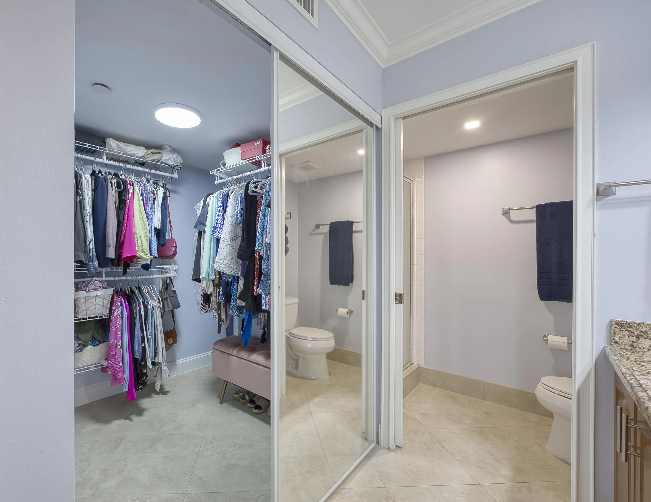 380 NW 67th Street #Apt 101