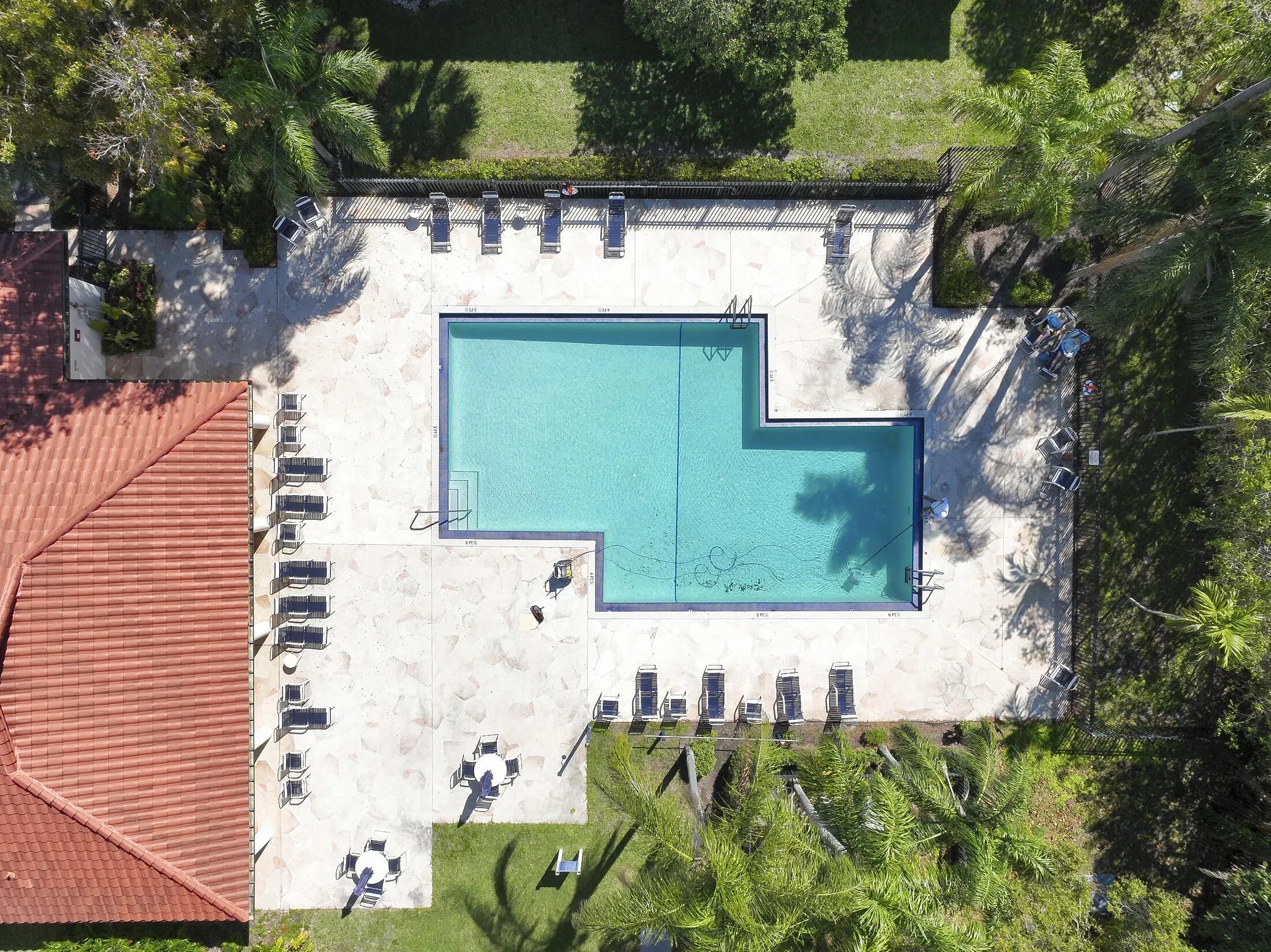 380 NW 67th Street #Apt 101
