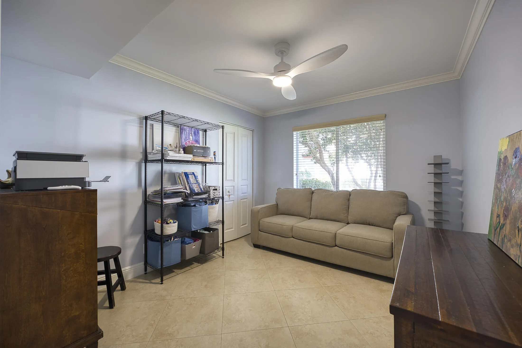 380 NW 67th Street #Apt 101