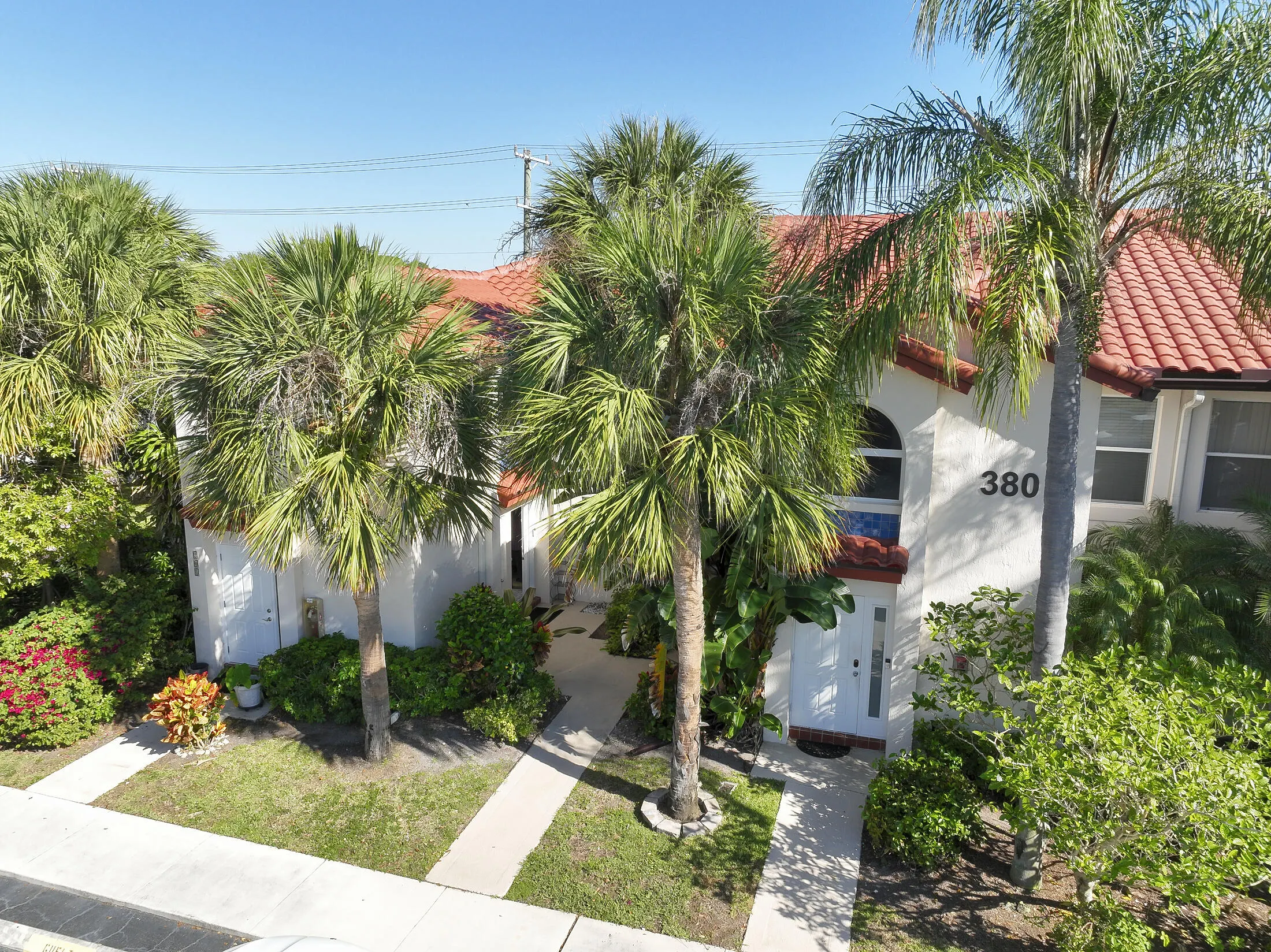 380 NW 67th Street #Apt 101