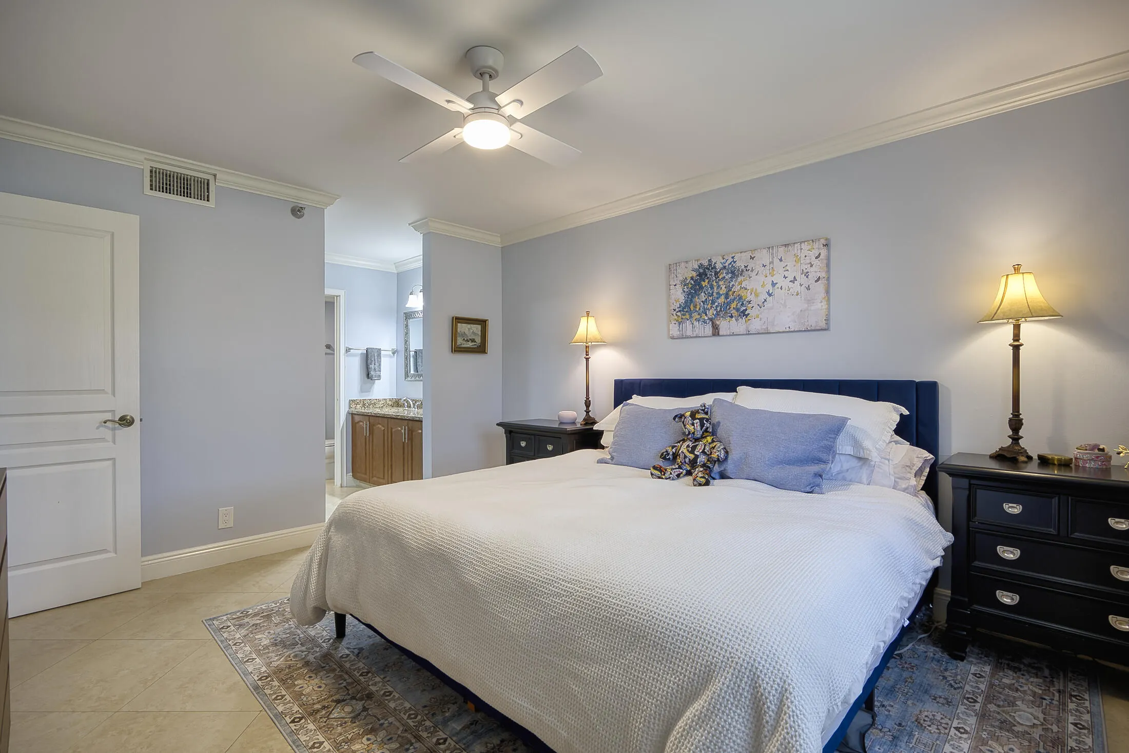 380 NW 67th Street #Apt 101
