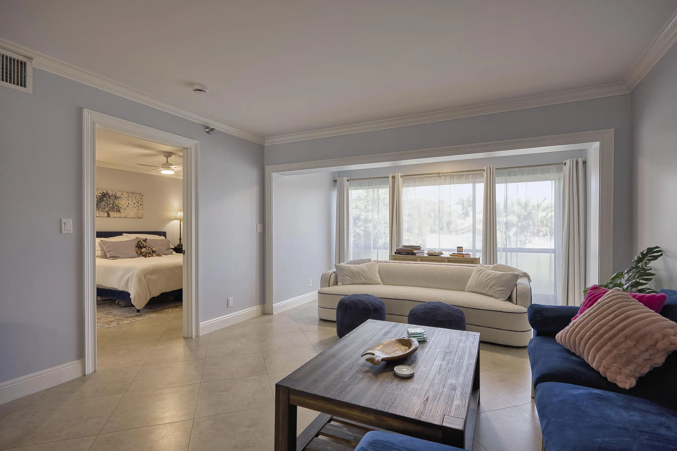 380 NW 67th Street #Apt 101