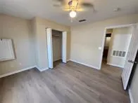 14905 Pleasant Bay Lane #6204