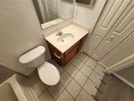 14905 Pleasant Bay Lane #6204