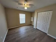 14905 Pleasant Bay Lane #6204