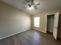 14905 Pleasant Bay Lane #6204