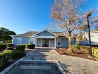 14905 Pleasant Bay Lane #6204