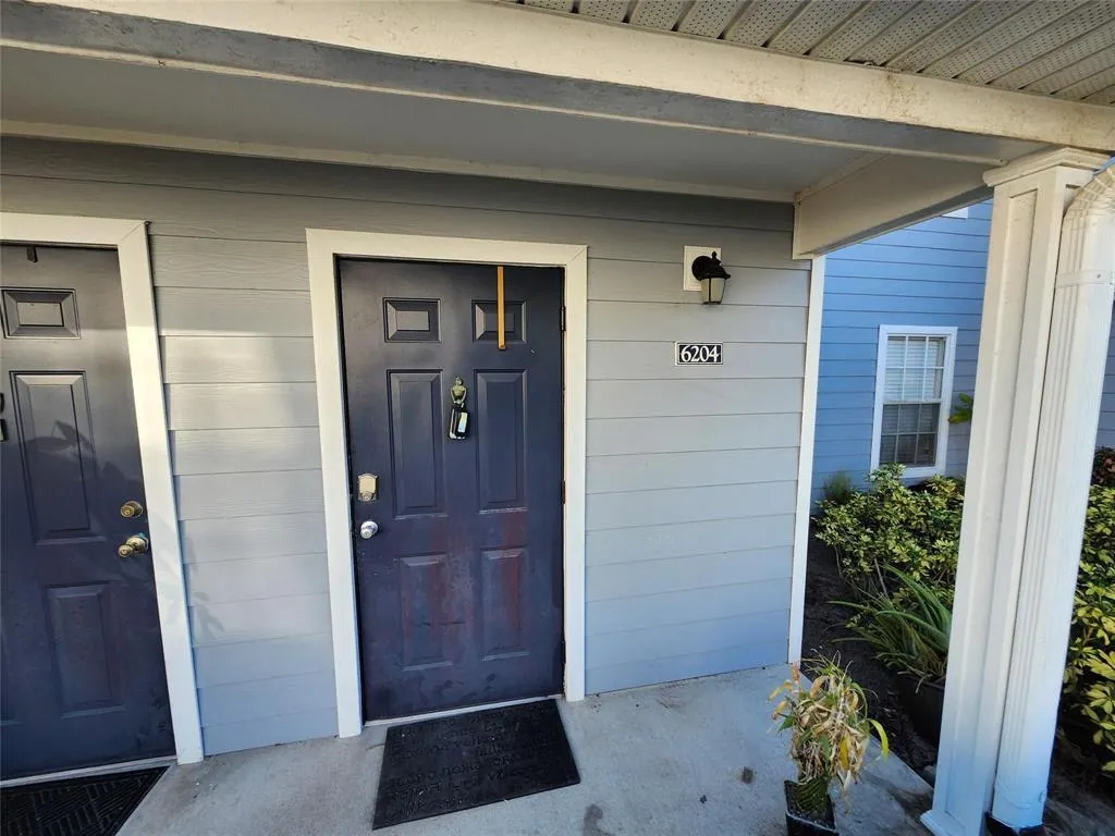 14905 Pleasant Bay Lane #6204
