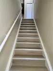 14905 Pleasant Bay Lane #6204