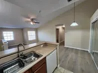 14905 Pleasant Bay Lane #6204