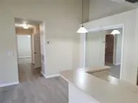 14905 Pleasant Bay Lane #6204