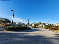 14905 Pleasant Bay Lane #6204