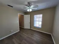 14905 Pleasant Bay Lane #6204