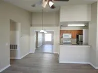 14905 Pleasant Bay Lane #6204