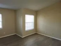 14905 Pleasant Bay Lane #6204