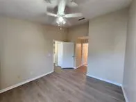 14905 Pleasant Bay Lane #6204