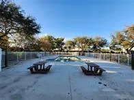 14905 Pleasant Bay Lane #6204