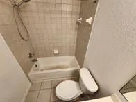 14905 Pleasant Bay Lane #6204