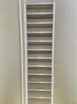 14905 Pleasant Bay Lane #6204
