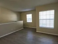 14905 Pleasant Bay Lane #6204