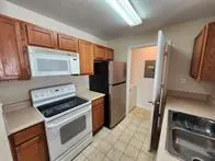 14905 Pleasant Bay Lane #6204