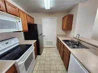 14905 Pleasant Bay Lane #6204