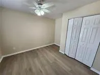 14905 Pleasant Bay Lane #6204