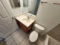 14905 Pleasant Bay Lane #6204
