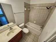 14905 Pleasant Bay Lane #6204