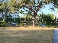 14905 Pleasant Bay Lane #6204