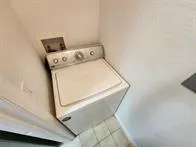 14905 Pleasant Bay Lane #6204