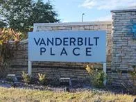 14905 Pleasant Bay Lane #6204