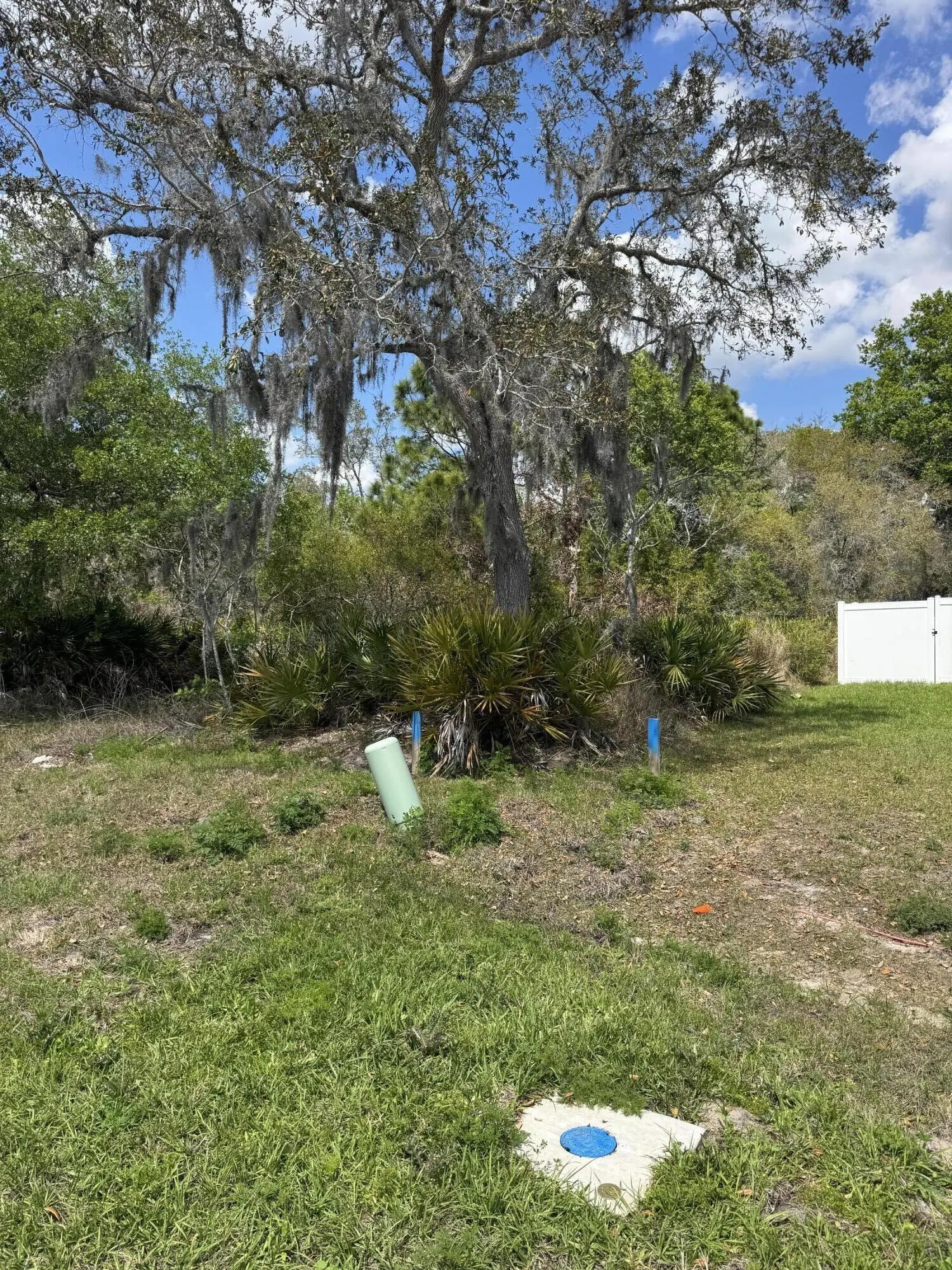1625 Pickerel Court