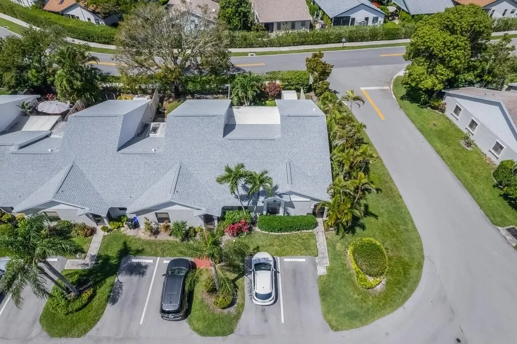 1260 NW 24th Avenue