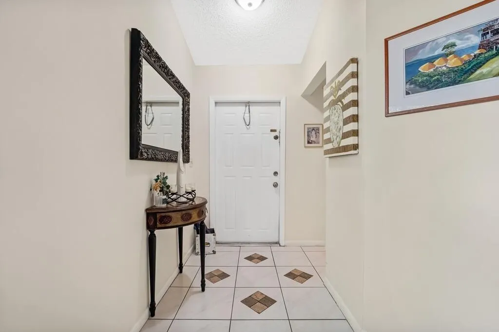 1260 NW 24th Avenue