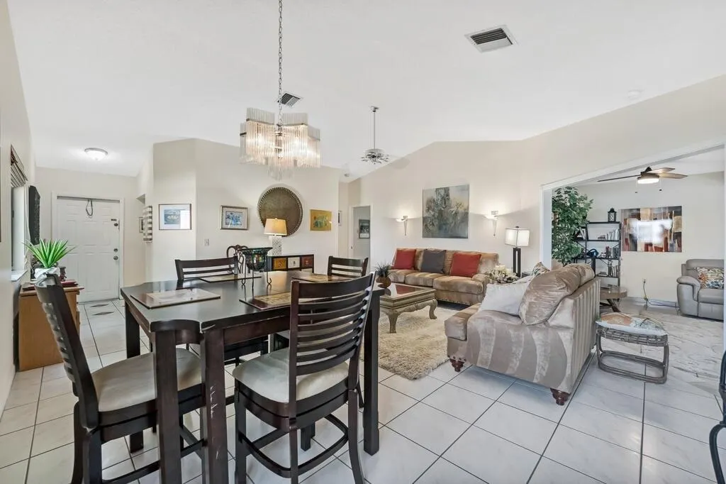 1260 NW 24th Avenue