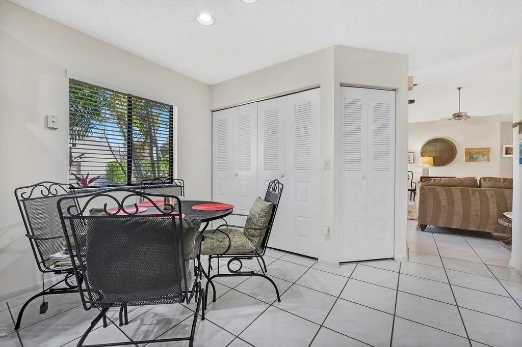1260 NW 24th Avenue