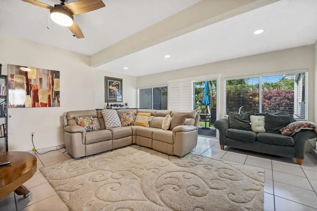 1260 NW 24th Avenue