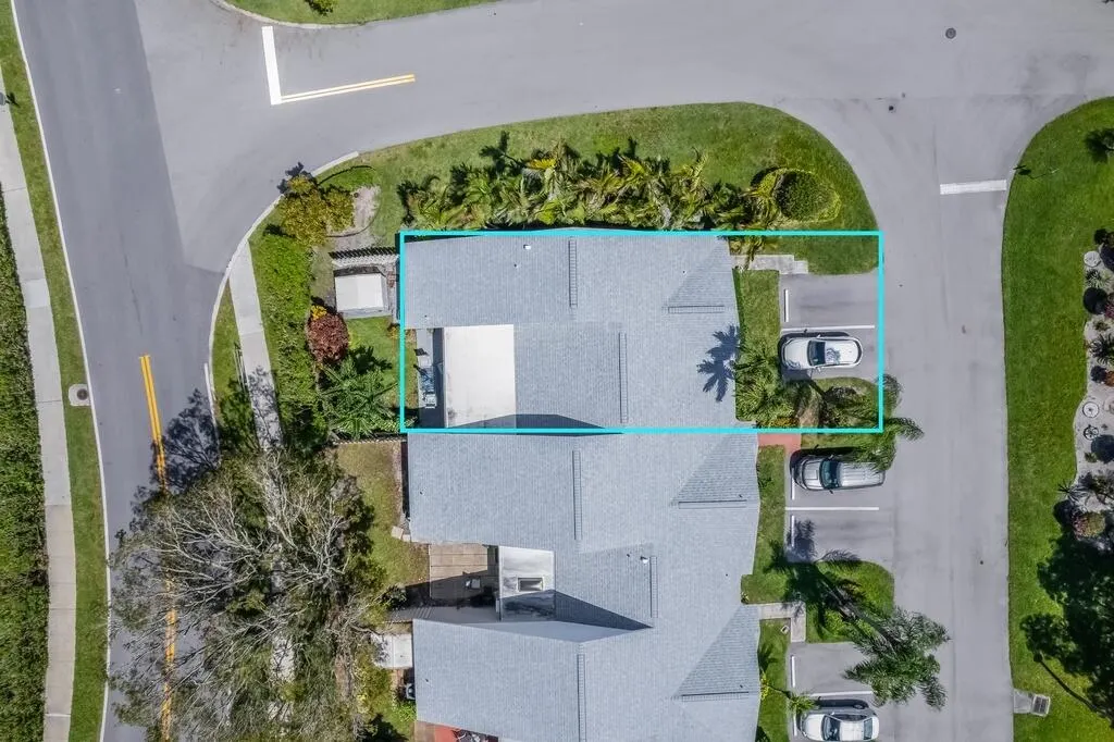 1260 NW 24th Avenue